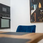 Ultra