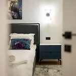 Ultra 아파트