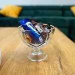 Ultra 아파트