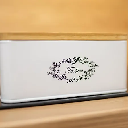 Ultra Apartman *