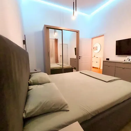 Apartman Ultra Kolozsvár