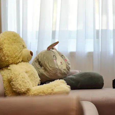 Apartman Ultra *