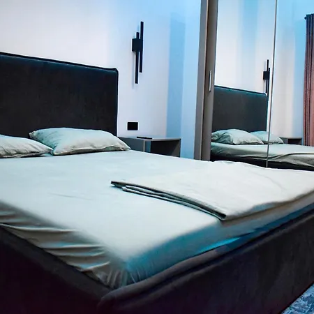 Apartman Ultra Kolozsvár
