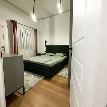 Ultra * Kolozsvár