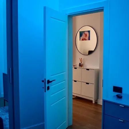 Apartman Ultra Kolozsvár