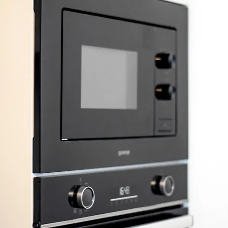 Apartman Ultra Kolozsvár