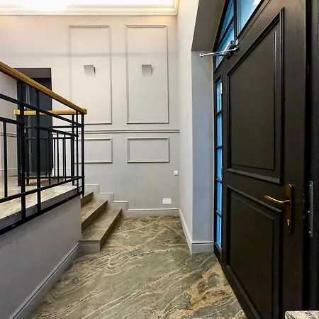 Ultra Kolozsvár