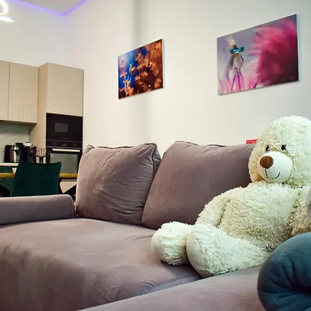 Ultra * Kolozsvár