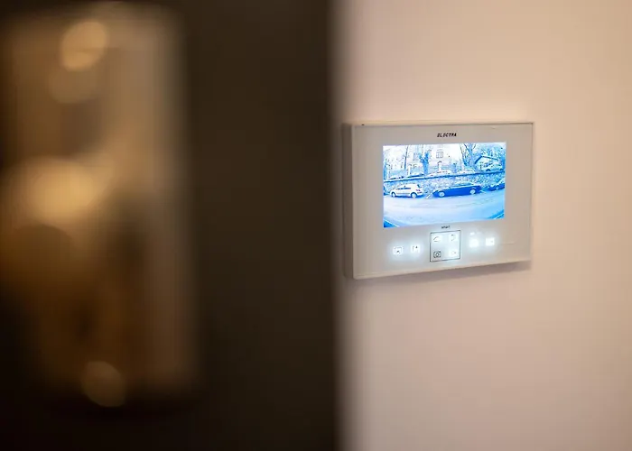 Ultra * 클루지나포카