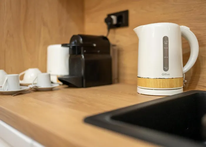 Ultra 클루지나포카