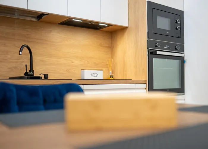 Ultra Κλουζ-Ναπόκα