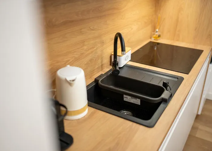 Ultra * Κλουζ-Ναπόκα