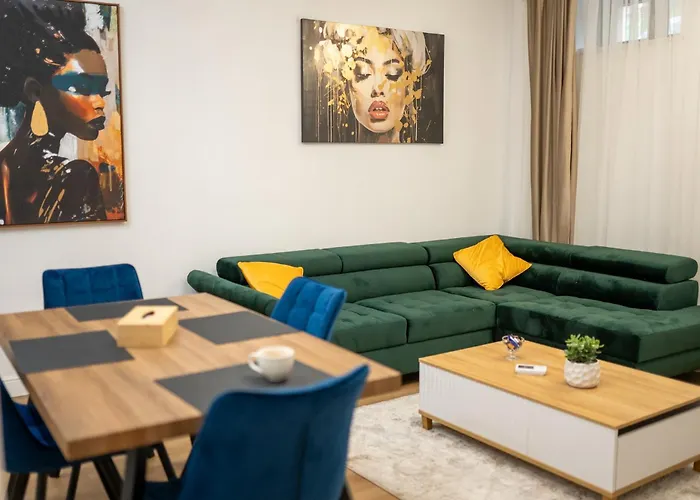 Ultra 클루지나포카