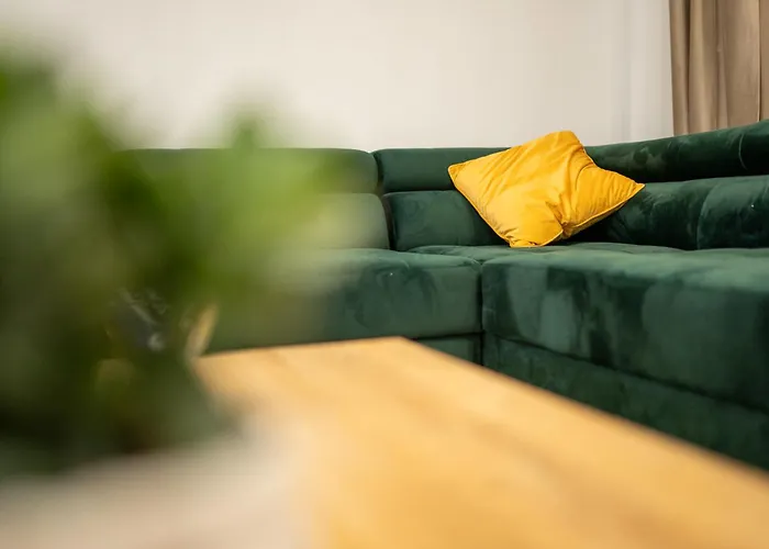 Ultra * 클루지나포카