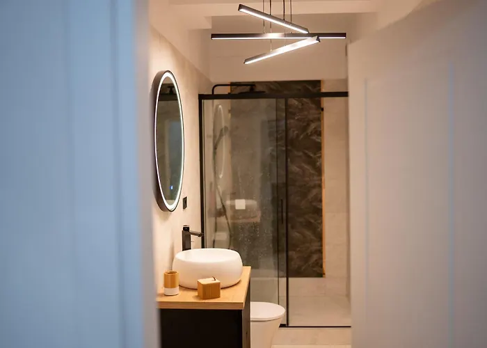 아파트 Ultra 클루지나포카