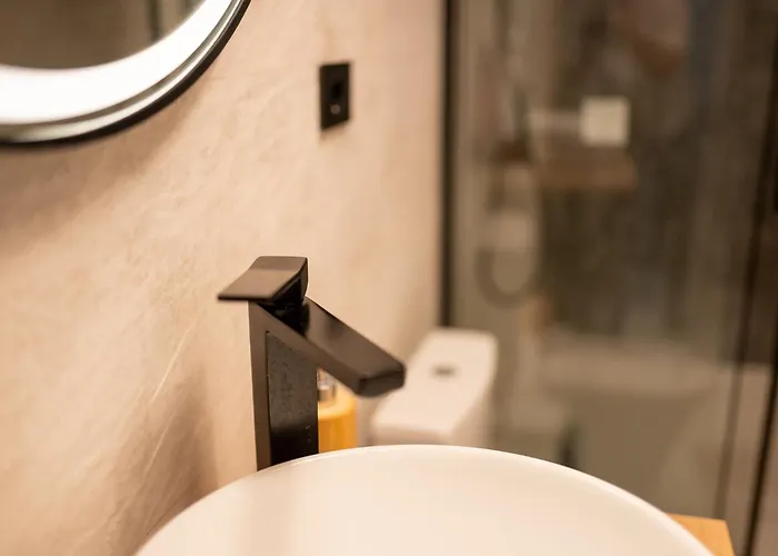 Ultra * 클루지나포카