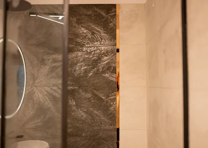 Ultra 클루지나포카