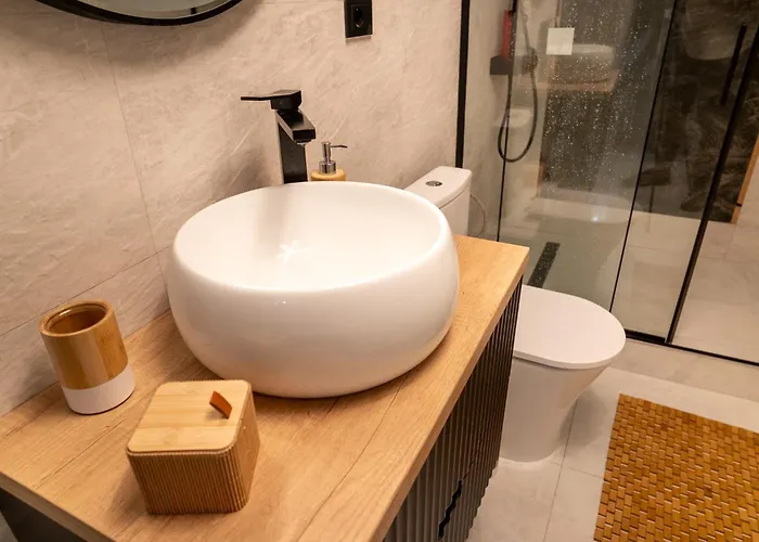 Ultra Διαμέρισμα Κλουζ-Ναπόκα