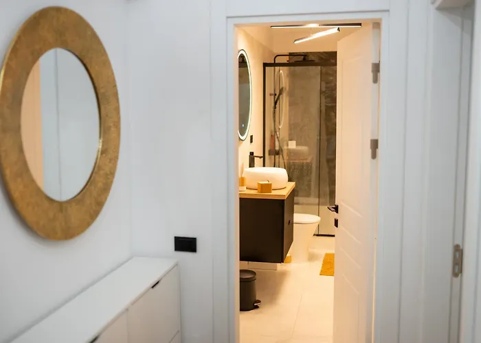 Ultra * 클루지나포카