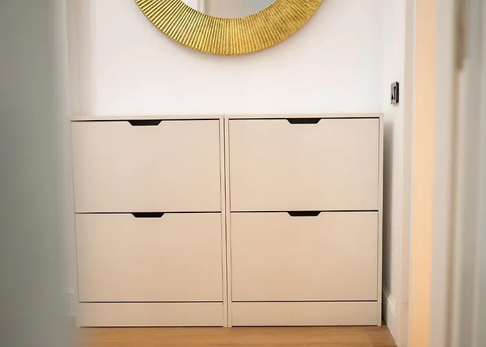 Ultra Διαμέρισμα Κλουζ-Ναπόκα