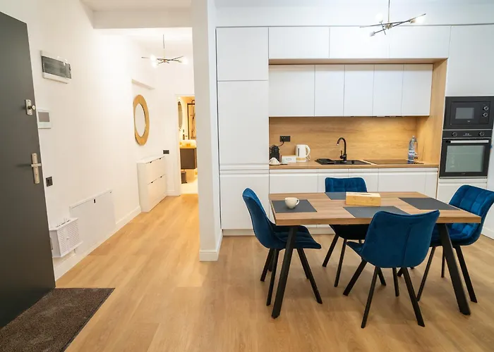 Ultra Κλουζ-Ναπόκα