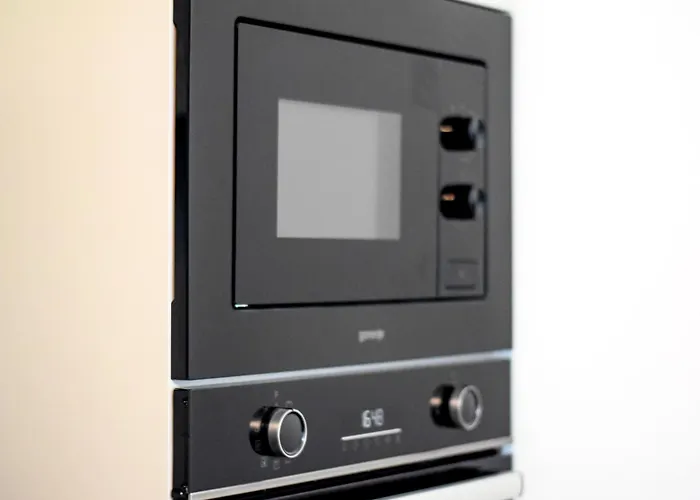 아파트 Ultra 클루지나포카