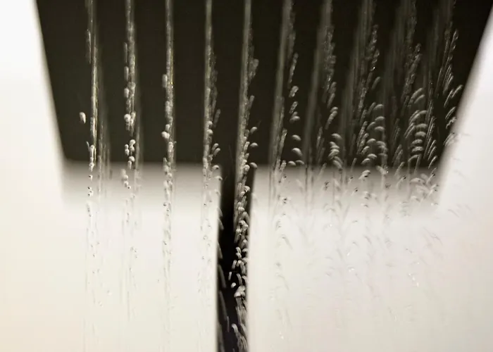 아파트 Ultra 클루지나포카